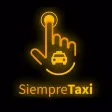Siempre Taxi Siempre Taxi
