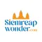 Siem Reap Wonder