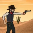 Cowboy Duel