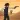 Cowboy Duel