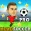 Head Soccer Pro 2019