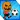 Head Strike Soccer