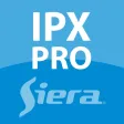 IPX PRO V4 IPX PRO V4