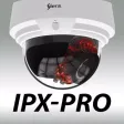 Siera IPX-PRO II