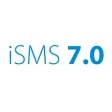 iSMS 7.0