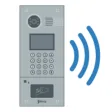 Siera VDP5000