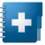 NurseTabs: MedSurg