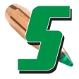 Sierra Reloading Manual v6.0 Sierra Reloading Manual v6.0