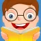 I Read