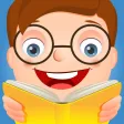 iRead: Reading games for kids iRead: Reading games for kids