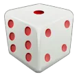 Dice Roller