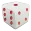 Dice Roller