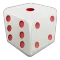Dice Roller