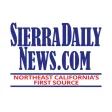 Sierra Daily News