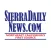 Sierra Daily News
