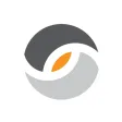 Sierra Data Systems