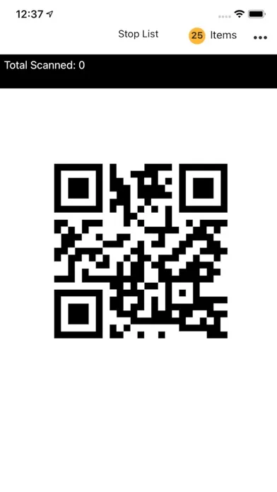 تصاویر Sierra Data Systems