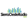 Sierra Oeste Radio