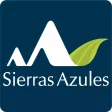 Sierras Azules Sierras Azules