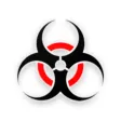 Tekno Therm - Client App