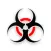 Tekno Therm - Client App