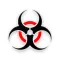 Tekno Therm - Client App