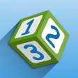 Magnet Math Magnet Math