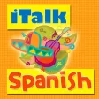 iTalkSpanish iTalkSpanish
