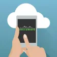 Sierraware VMI