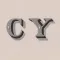 Kitchener's Map of Cyprus