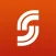 Homework NFT App