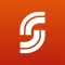 Homework NFT App