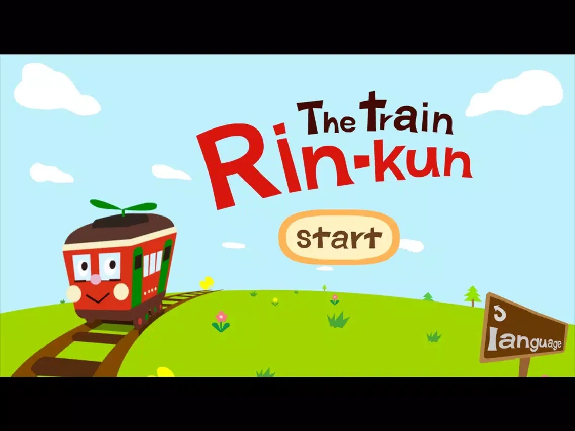 Скриншоты Rin-kun Trial [iPhone] iPad 