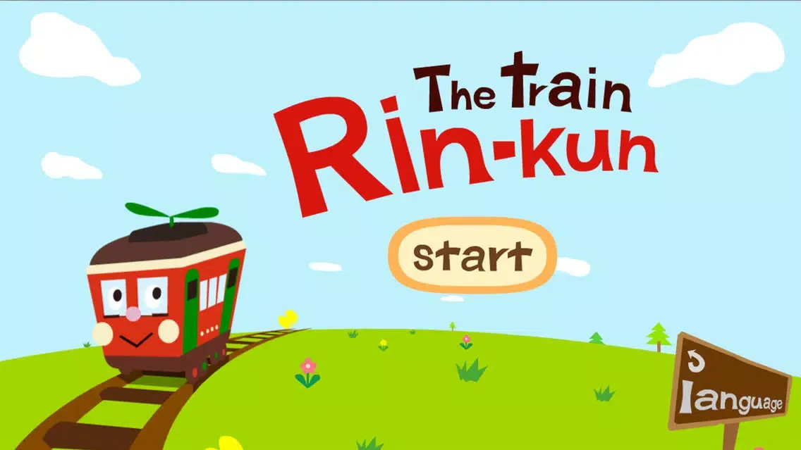 Скриншоты Rin-kun Trial [iPhone]