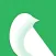 BirdKam