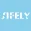 Sifely Smart Lock