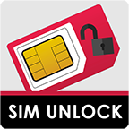 Sim Unlocker Sim Unlocker