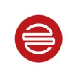 La Fabriq du Burger