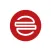 La Fabriq du Burger