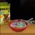 A Cereal Killer