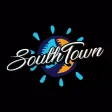 Southtown Skateshop