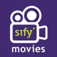 Sify Movies Reviews