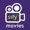Sify Movies Reviews
