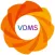 Pragati VDMS
