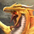 Lords of the Arena: Heroes Lords of the Arena: Heroes