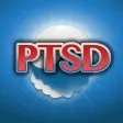 PTSD Free