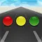 Sigalert.com - Live traffic reports