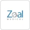 Zeal Medical Pvt Ltd