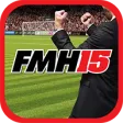 FMH 2015