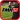 FMH 2015